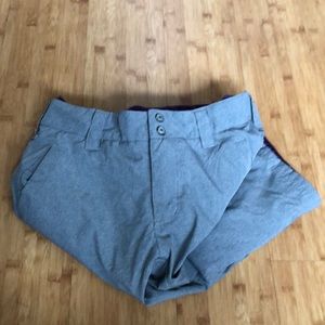 Aperture women’s snowboard pants size M